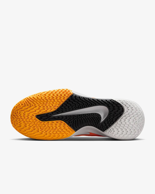 Tenis Nike Hombre Precision VII FN4322-800