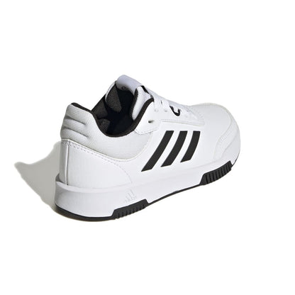 Adidas Tensaur Sport 2.0 K Tenis blanco de niño lifestyle