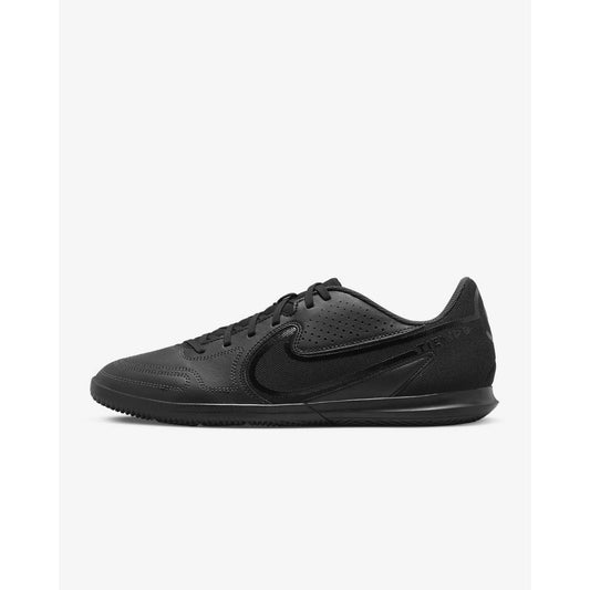 Futsal Nike Legend 9 Club Ic Negrohombre - DA1189-001
