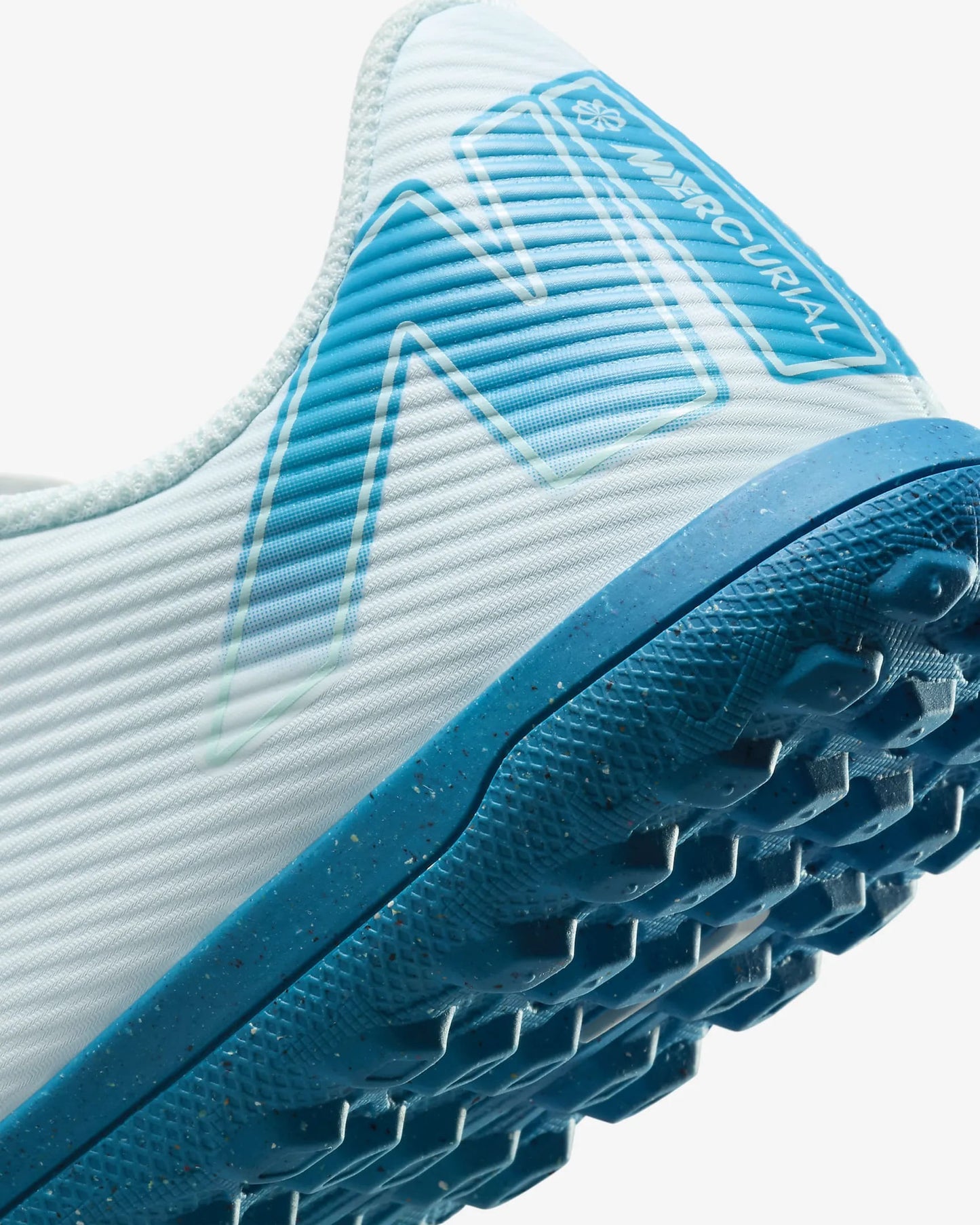 Torretin Nike Niño Vapor 16 Club TF FQ8287-400