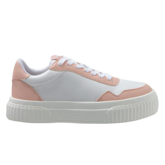 Tenis casuales para niña