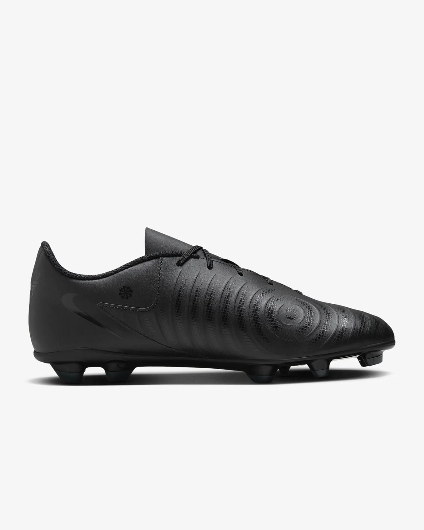 Guayos Nike Hombre Phantom Gx 2 Club FJ2557-002
