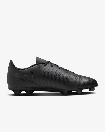 Guayos Nike Hombre Phantom Gx 2 Club FJ2557-002