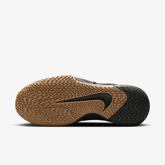 Tenis Nike Hombre Nike Precision VII FN4322-006