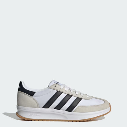 Tenis Adidas Hombre Run 72 IH8584