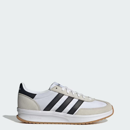Tenis Adidas Hombre Run 72 IH8584