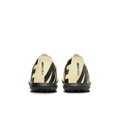 Nike Vapor 15 Club Tf Guayos amarillo de hombre para futbol