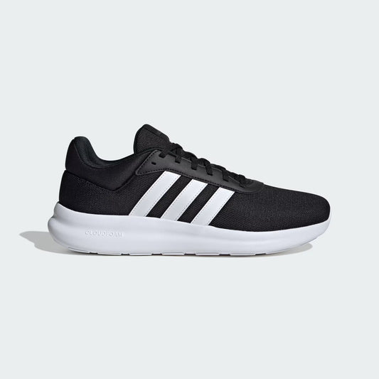 Tenis Adidas Hombre Lite Racer 4.0 IE6133