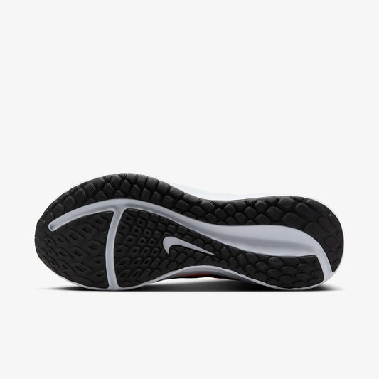 Tenis Nike Hombre Ownshifter 13 FD6454-600
