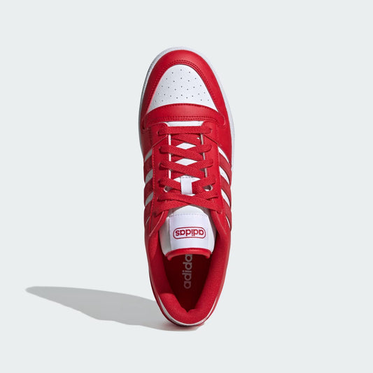 Tenis Adidas Hombre Break Start Low IE1012