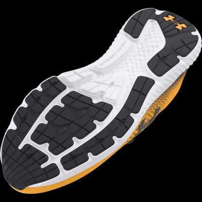 Under Armour Ua Charged Rogue 4 Tenis De Hombre Para Correr