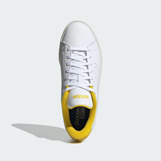 Tenis Adidas Hombre Advantage 2.0 IG9174