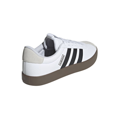 Adidas Vl Court 3.0 Tenis blanco de hombre lifestyle
