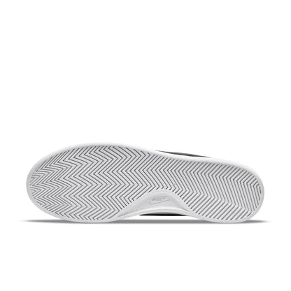 Nike Court Royale 2 Nn Tenis blanco de hombre lifestyle