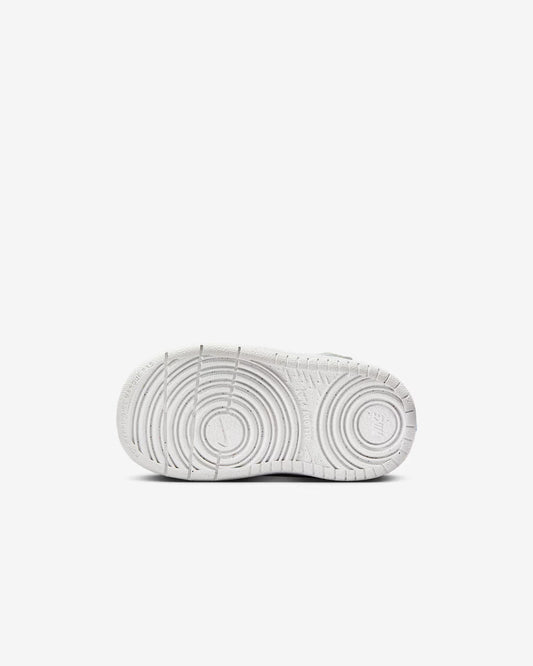 Tenis Nike Bebe Court Borough Low Recraf DV5458-128