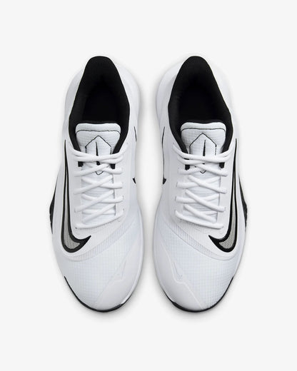 Tenis Nike Hombre Precision Vii  - FN4322-101