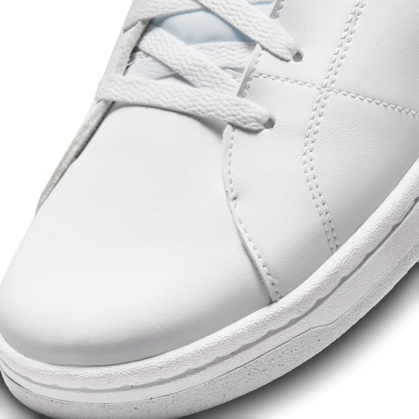 Tenis Nike Hombre Court Royale 2 DH3160-100