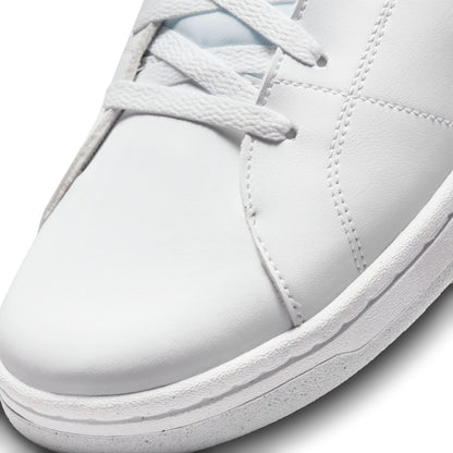 Tenis Nike Hombre Court Royale 2 DH3160-100