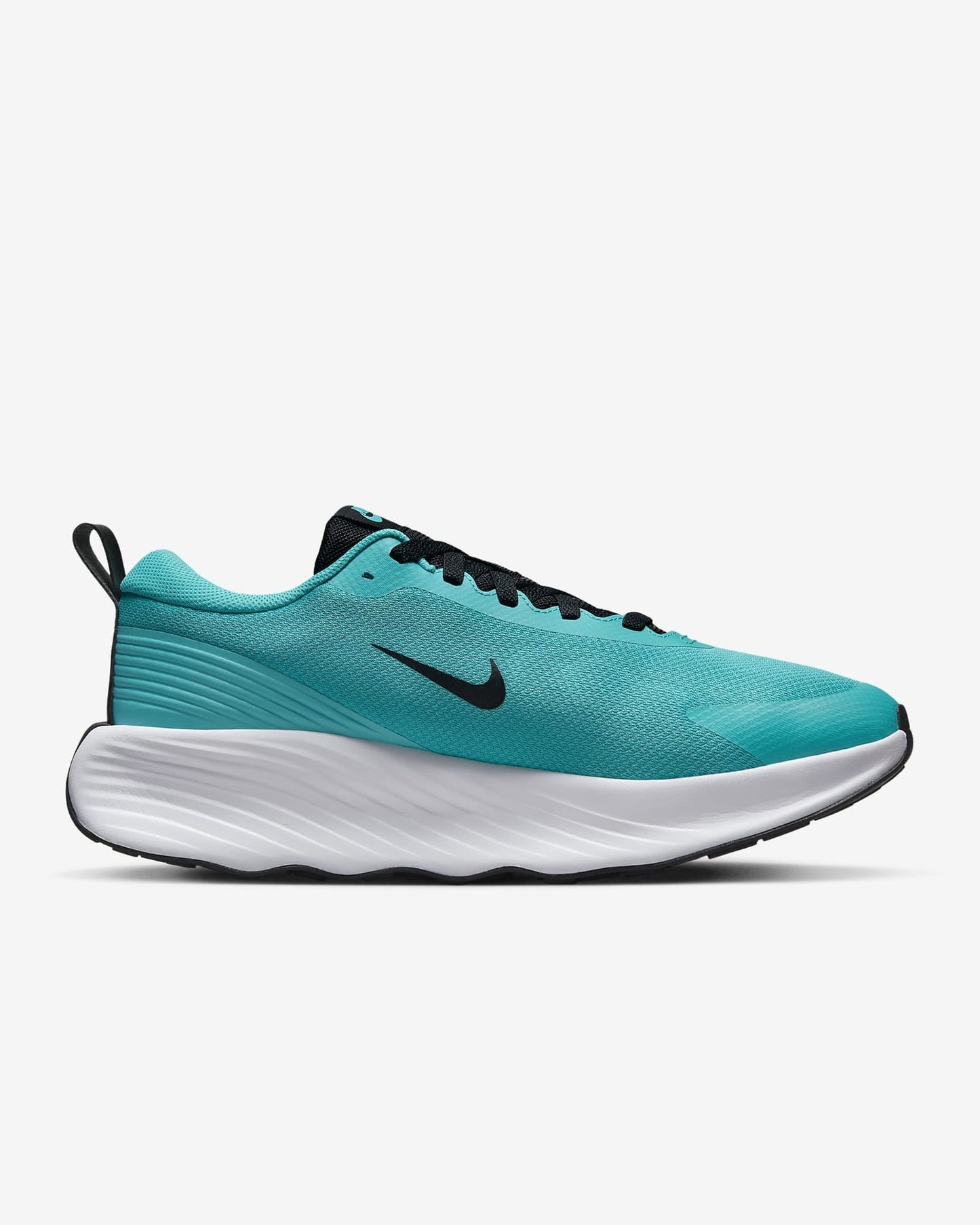 Tenis Nike Hombre Promina FV5285-300