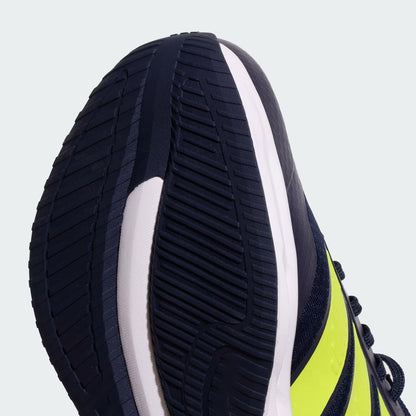 Tenis Adidas Hombre Galaxy Star 2.0 JQ8640