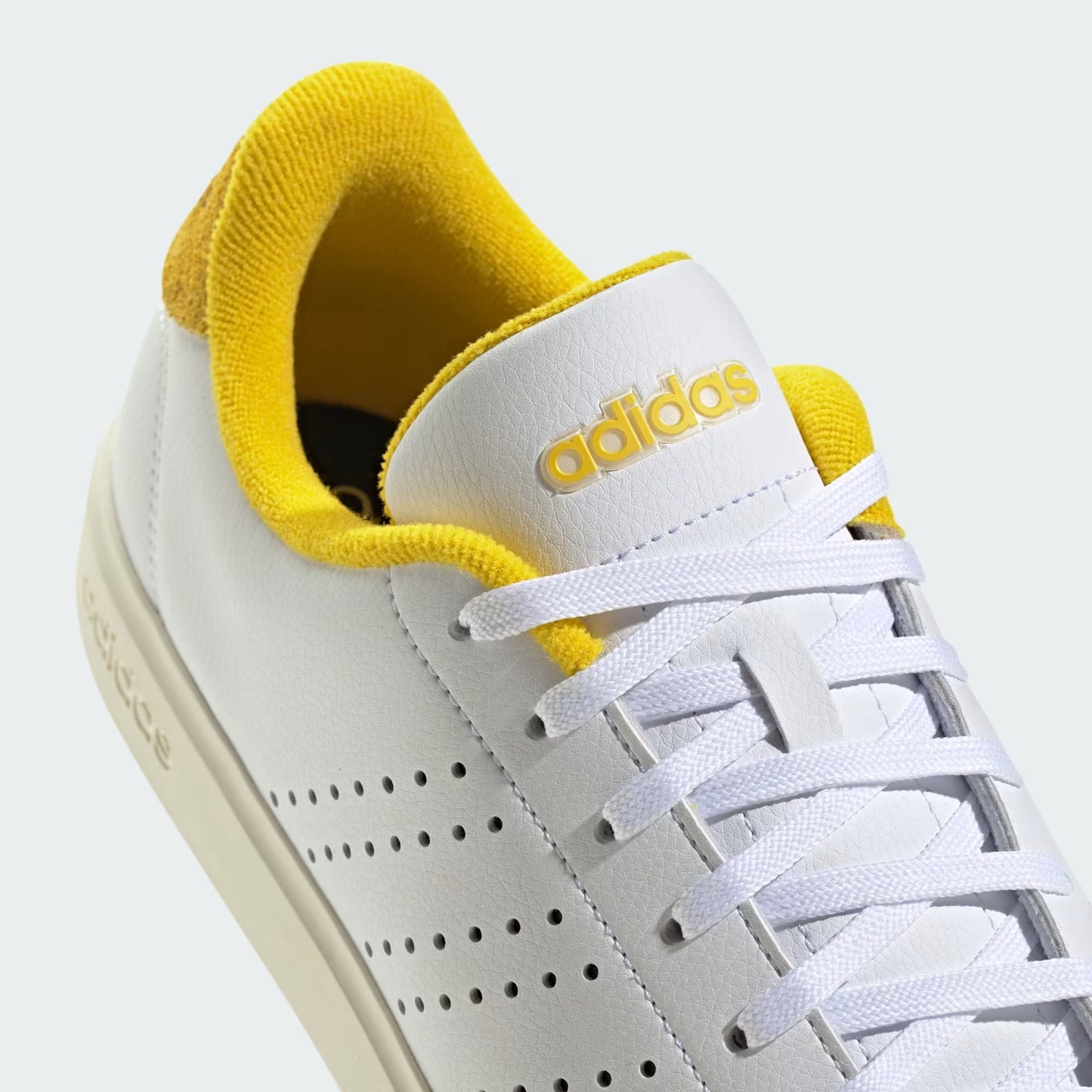Tenis Adidas Hombre Advantage 2.0 IG9174
