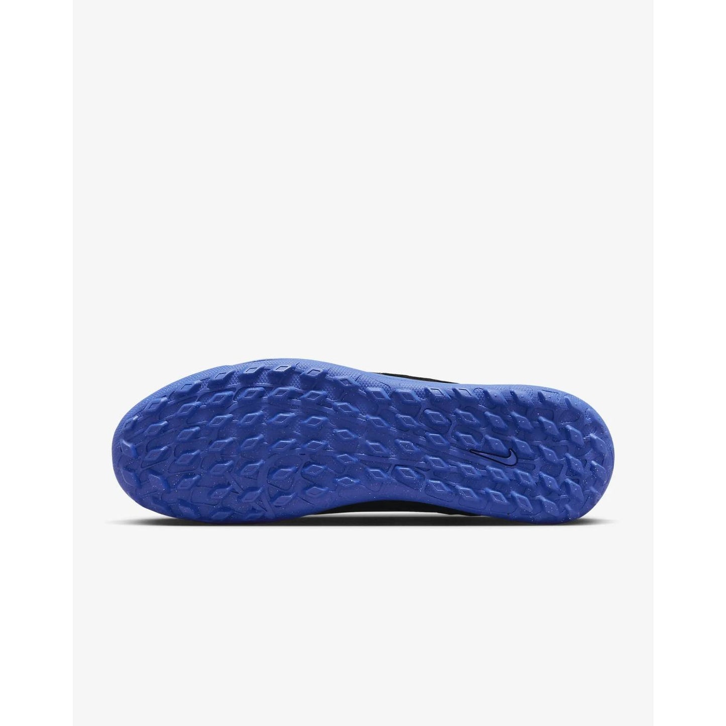 Torretin Nike Hombr Phantom Cx Club Negro Azul DD9486-040