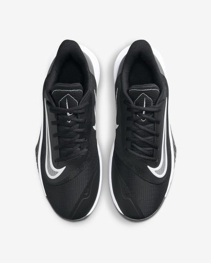 Tenis Nike Basketball Hombre precision VII FN4322-005