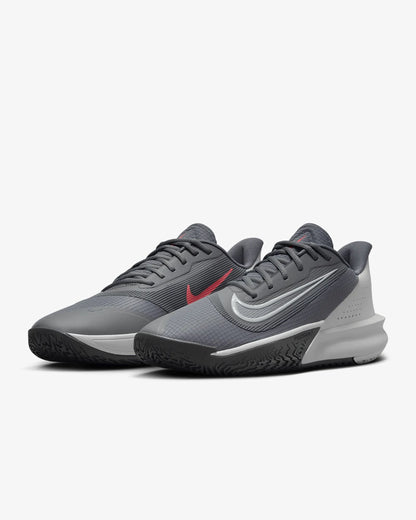 Tenis Nike Basketball Hombre Precision V FN4322-003