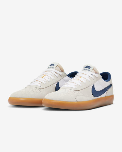 Tenis Nike Hombre Sb Heritage Vulc CD50102