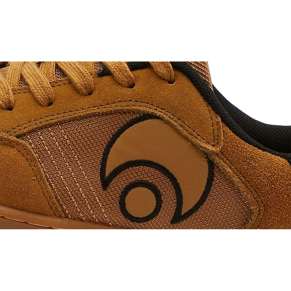 Tenis Osiris Darrell Hombre - 09-160315