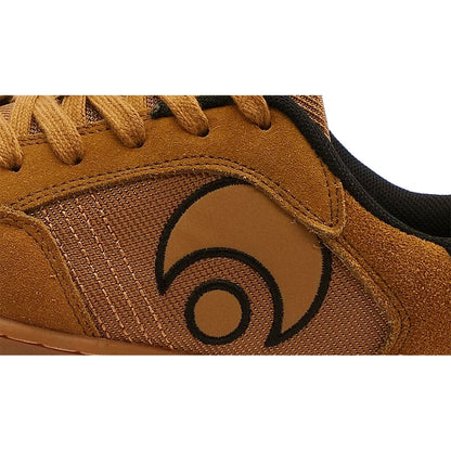 Tenis Osiris Darrell Hombre - 09-160315