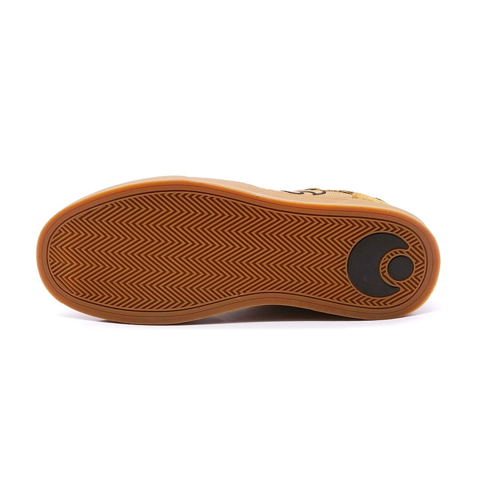 Tenis Osiris Darrell Hombre - 09-160315