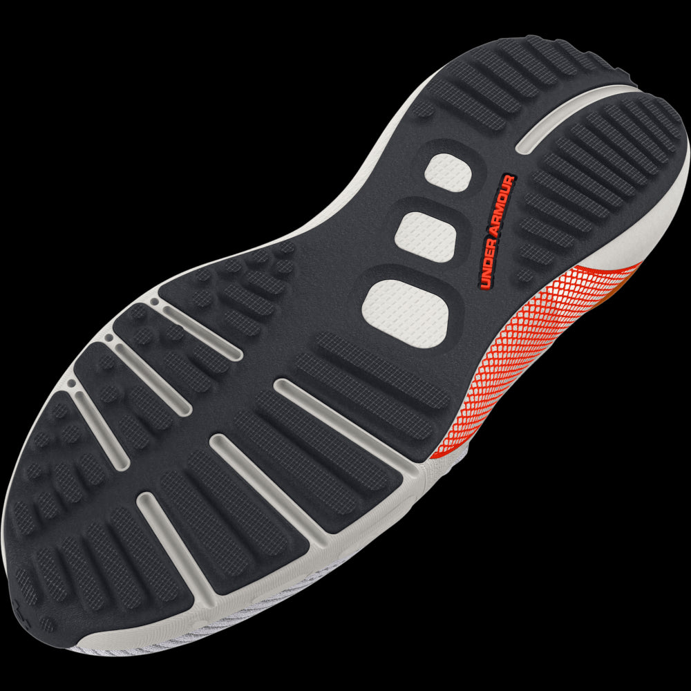 Under Armour Ua Hovr Phantom 3 Se Tenis De Hombre Para Correr