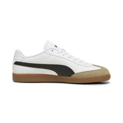 Tenis Puma Hombre  9-T 398174-04