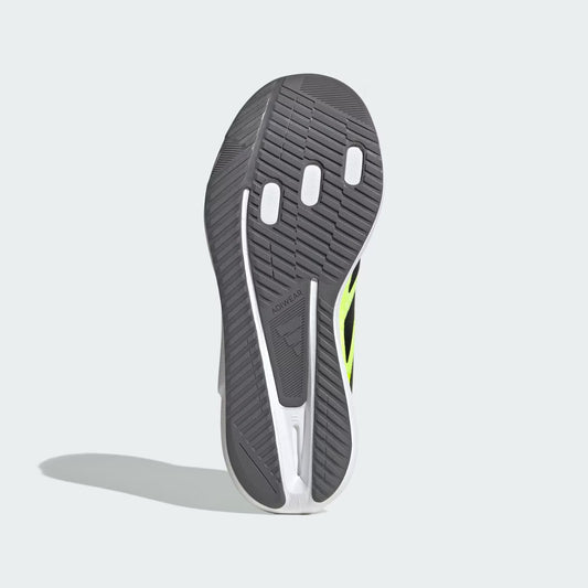 Tenis Adidas Hombre Duramos SL 2 IF9395