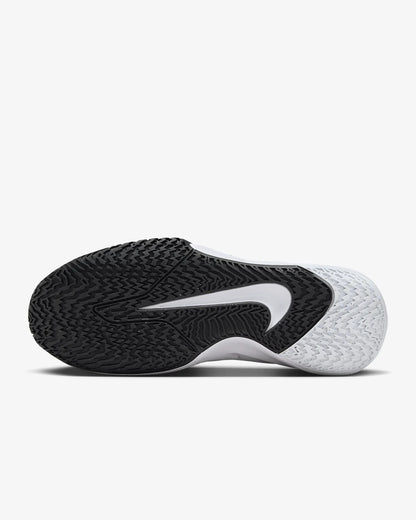 Tenis Nike Hombre Precision Vii  - FN4322-101