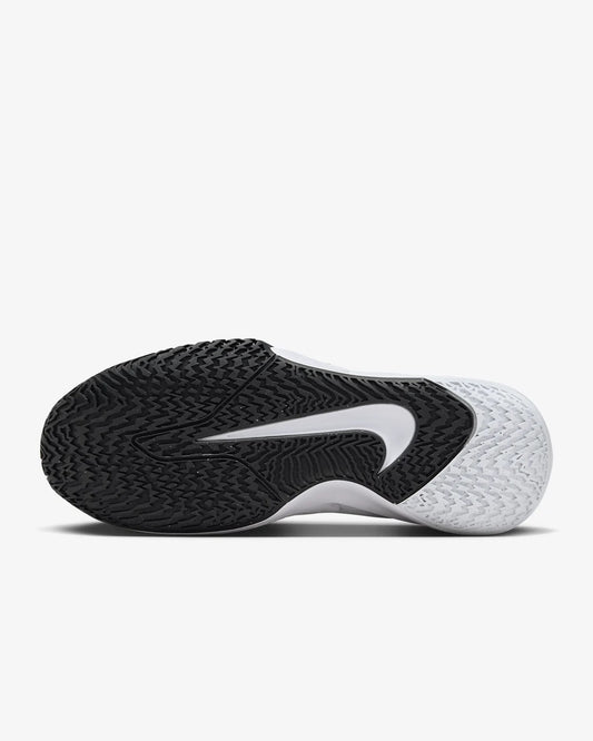 Tenis Nike Hombre Precision Vii  - FN4322-101