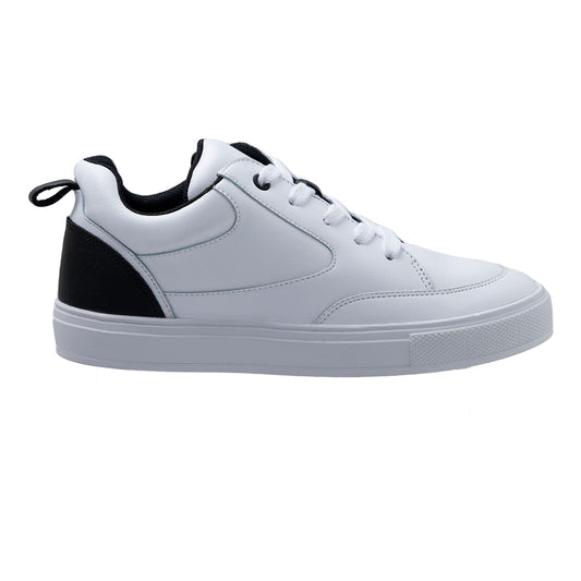 Tenis para niños
