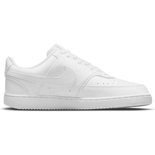 Nike Court Vision Lo Be Tenis de hombre lifestyle marca Nike
