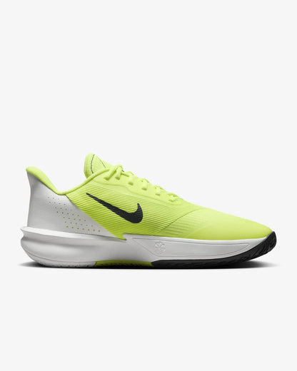 Tenis Nike Hombre Precision Vii  - FN4322-700