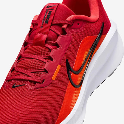 Tenis Nike Hombre Ownshifter 13 FD6454-600