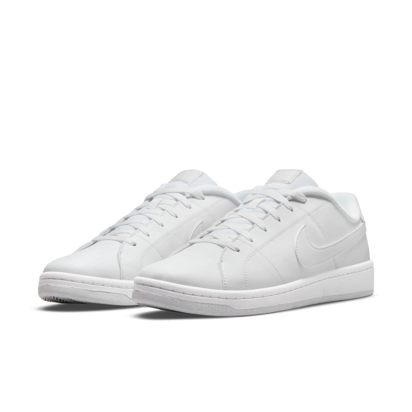 Tenis Nike Hombre Court Royale 2 DH3160-100