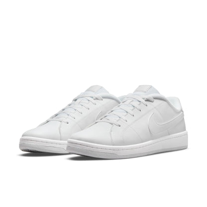 Tenis Nike Hombre Court Royale 2 DH3160-100