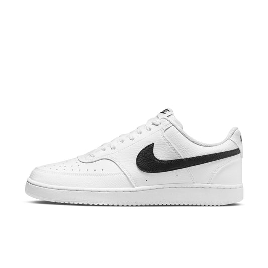 Nike Court Vision Lo Nn Nsc Tenis de hombre lifestyle marca Nike
