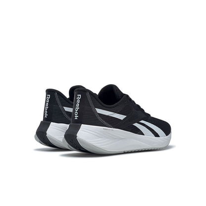 Reebok Energen Tech Plus Tenis negro de hombre para correr