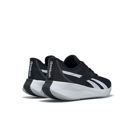 Reebok Energen Tech Plus Tenis negro de hombre para correr