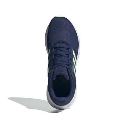 Adidas Galaxy 6 M Tenis azul de hombre para correr