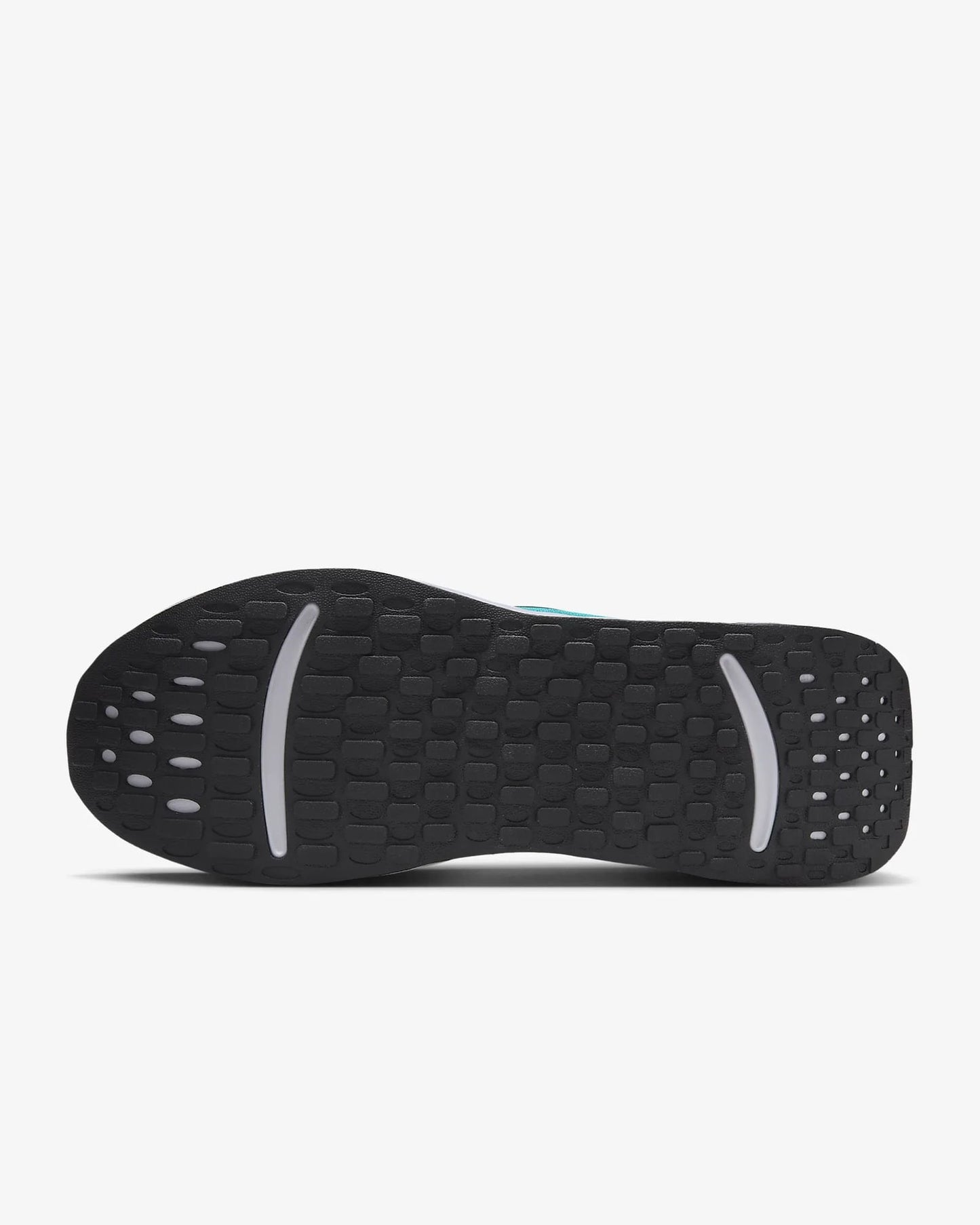 Tenis Nike Hombre Promina FV5285-300
