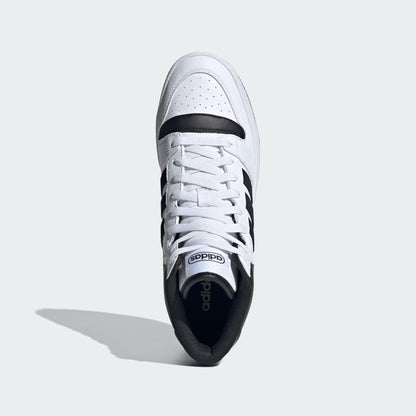 Tenis Adiidas Hombre Break Start Mid IE1023