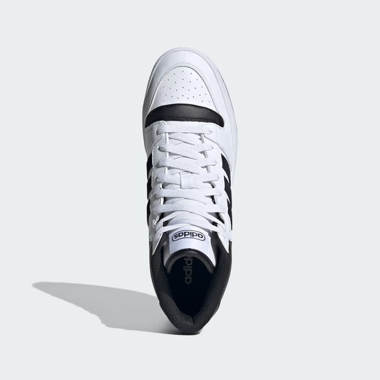 Tenis Adiidas Hombre Break Start Mid IE1023